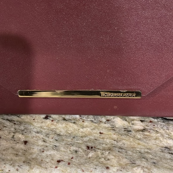 Clutch Bag - Picture 2 of 8